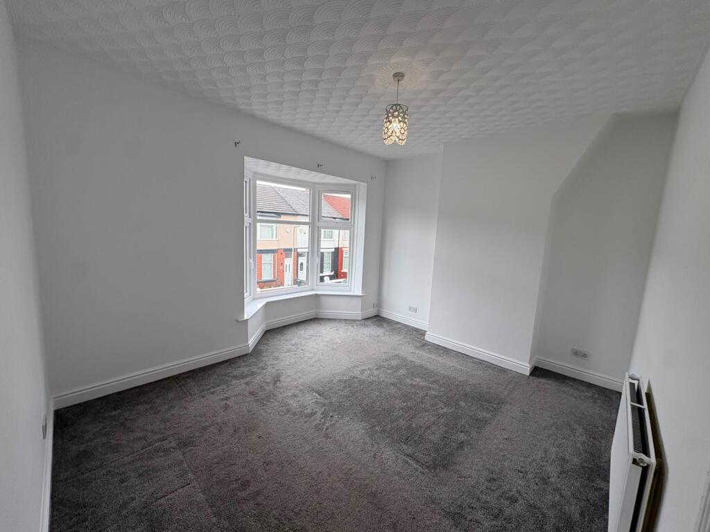 House in Liverpool - View 5