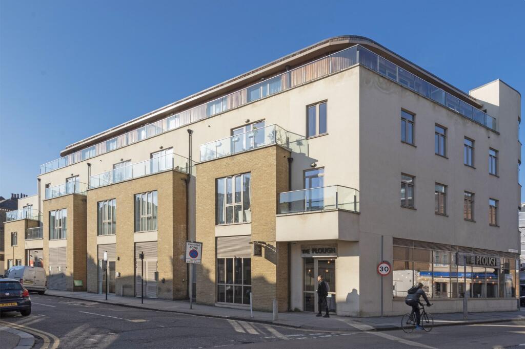 Property photo 10