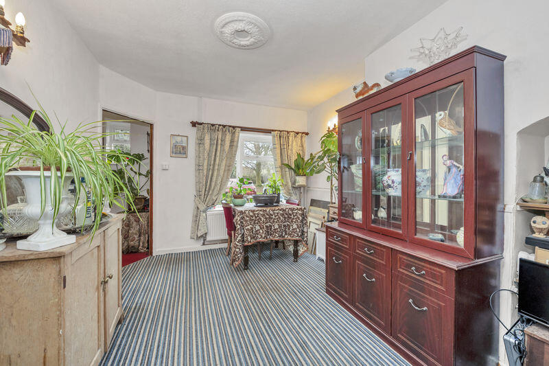 House in West Suffolk, Risby - More