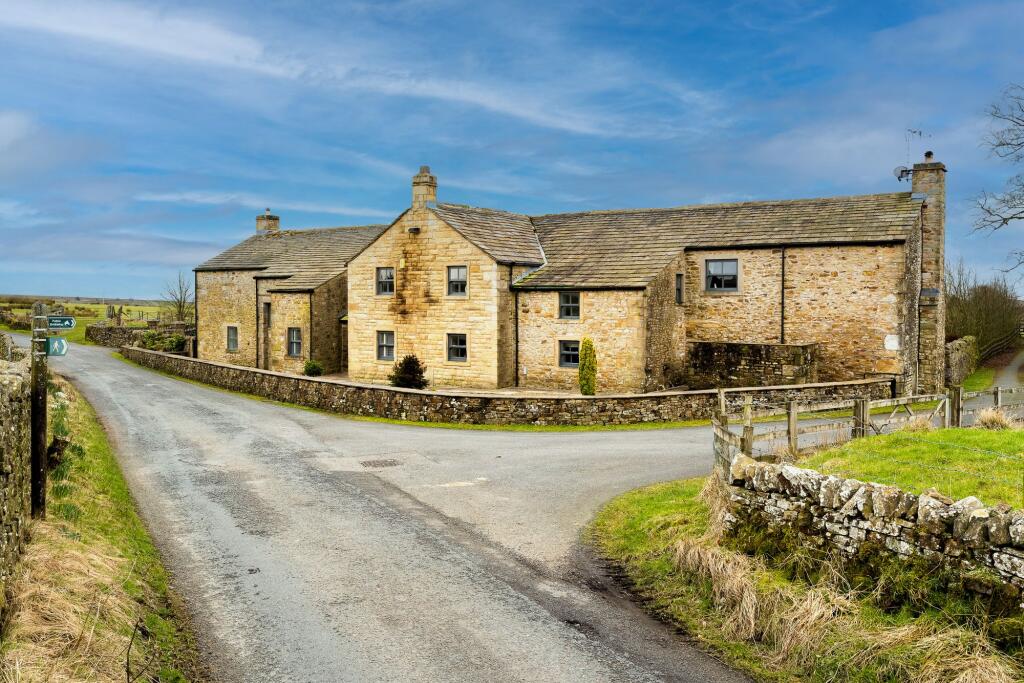 Additional image 46 of Tinklers Lane, Slaidburn, BB7