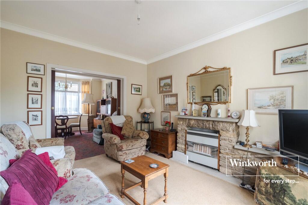 Wheaton Road, Bournemouth, BH7 photo 4