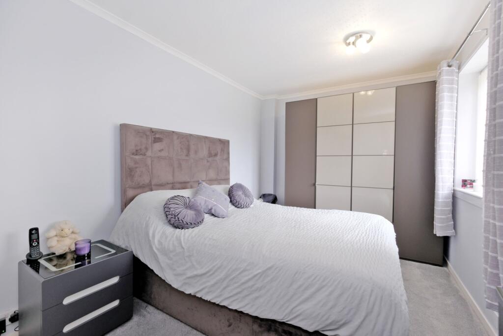 House in Aberdeen, Kincorth and Leggart - View 5