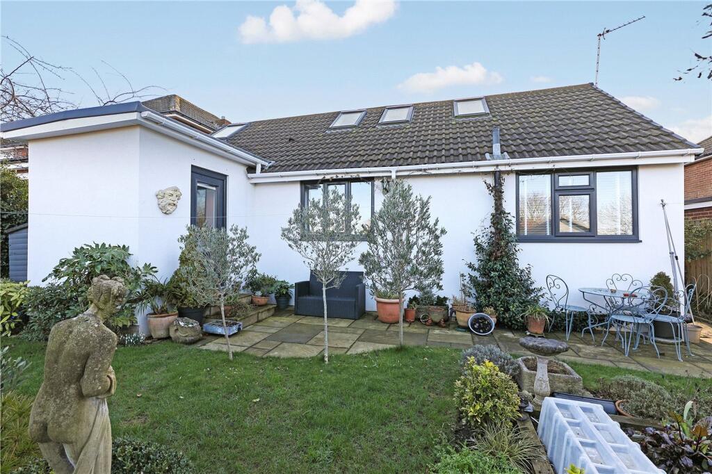 Pledwick Lane, Wakefield, WF2 photo 4