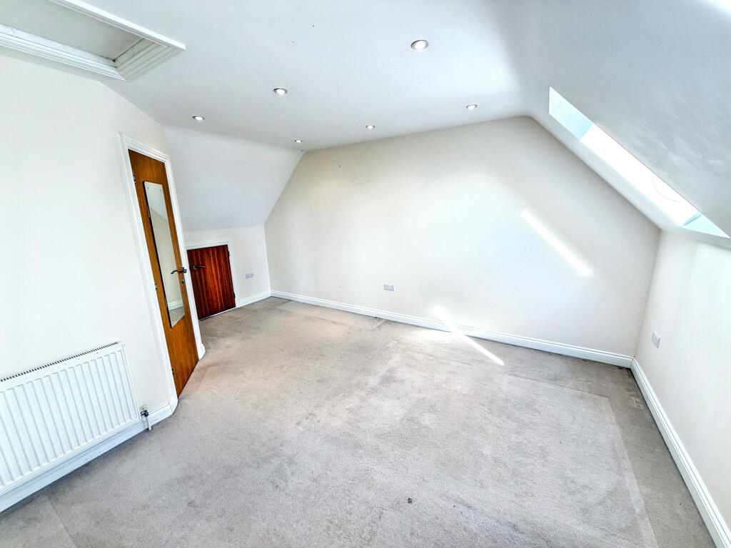 Willow Wood Close, Angmering photo 4