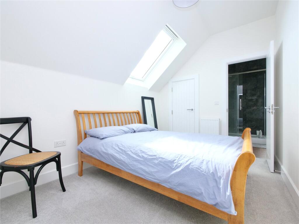 Additional image 23 of Five Bedroom Modern Family Home in Castle Carey