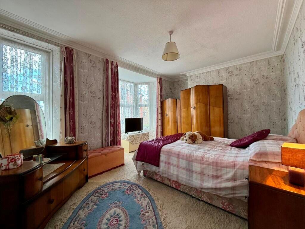 House in Llandudno - View 4