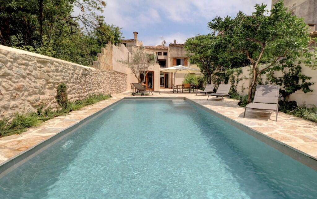 Main image of property: Pollença, Mallorca, Balearic Islands