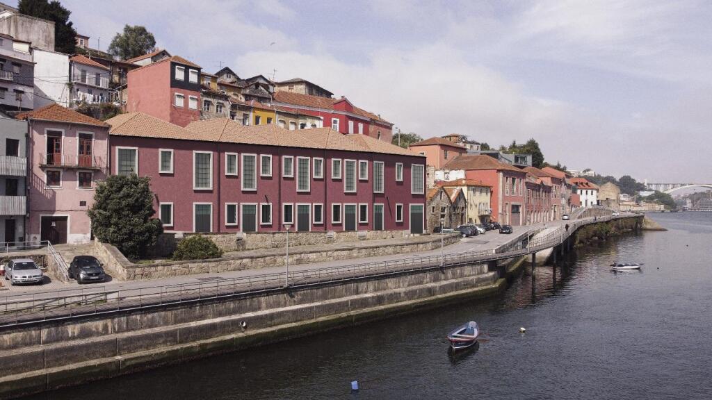 Main image of property: Oporto, Vila Nova de Gaia