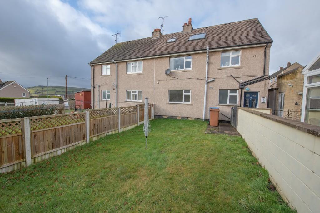 Main image of property: 14 Heath Crescent, Bradley BD20 9EH