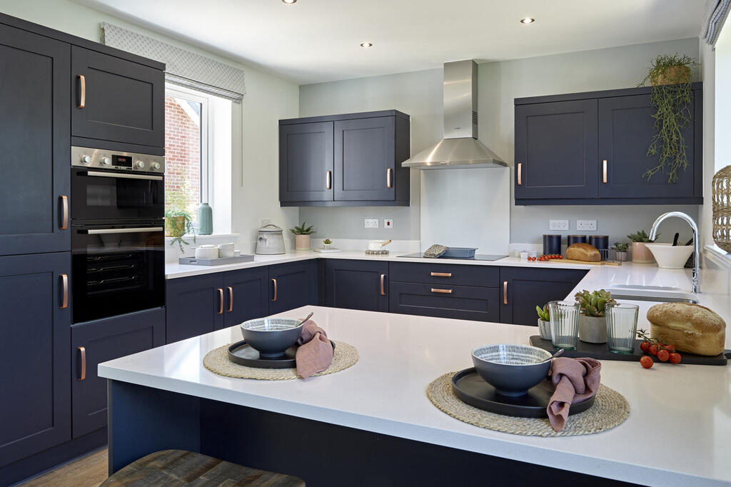 Sherford, 
Devon,
PL9 photo 2