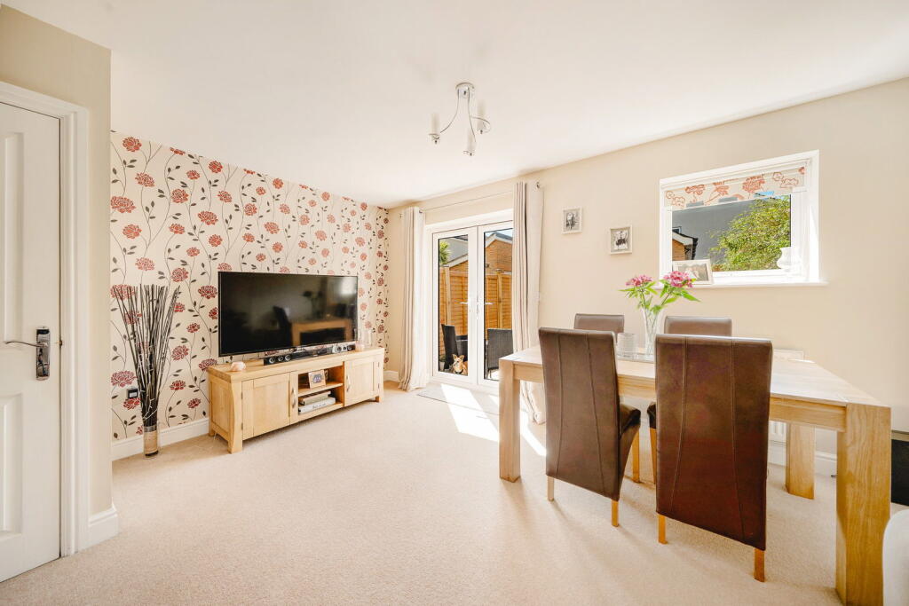 House in Bristol - View 3