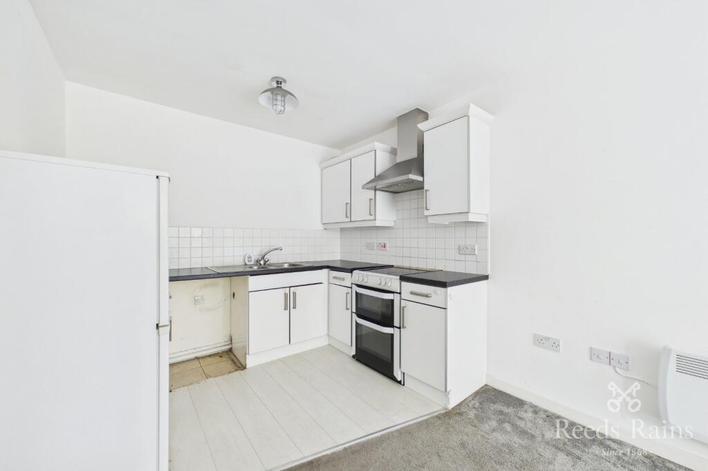Meadowgate, Wigan, Greater Manchester, WN6 photo 3