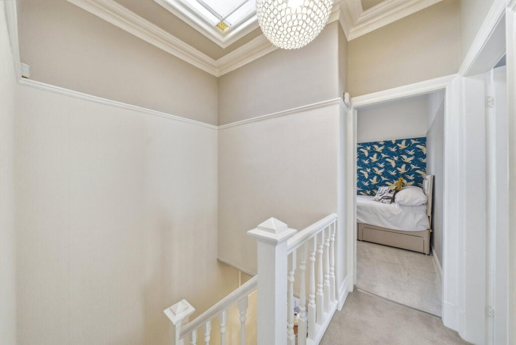 Additional image 38 of Padiham Road, Burnley, BB12 6TA