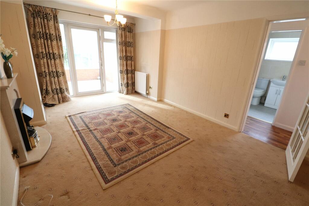 Photo of the property
