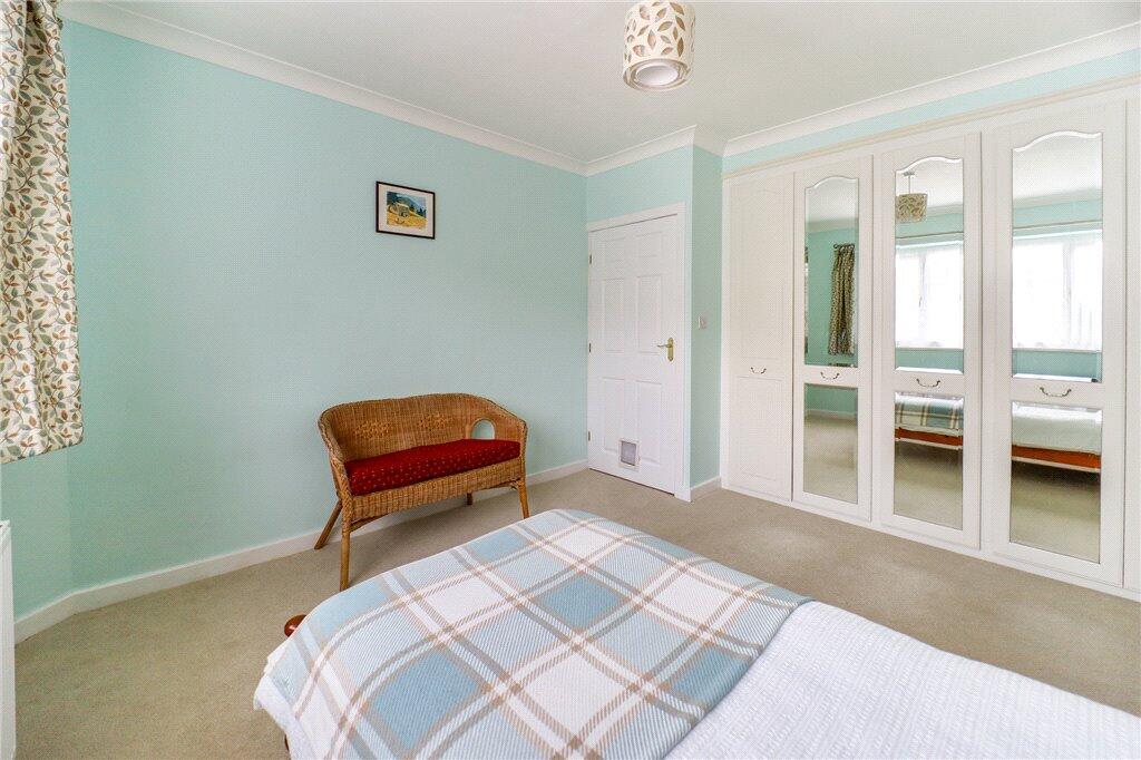 Additional image 14 of West Lane, Baildon, West Yorkshire, BD17