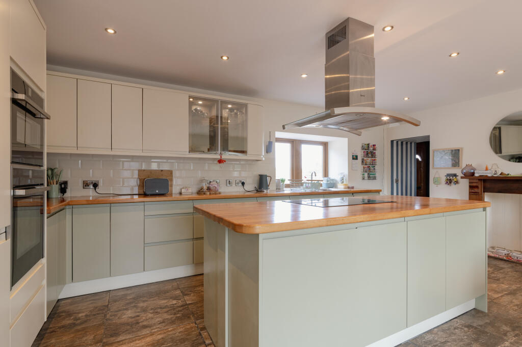 House in Inverness - View 5