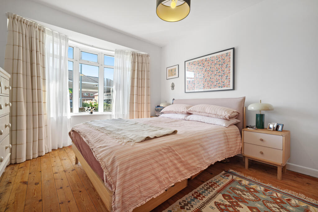 Main image of property: Wimborne, Dorset