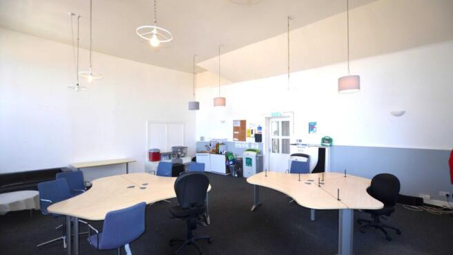 Allied-Surveyors-Scotland-Suites 16, 18 &amp; 19 Cocke