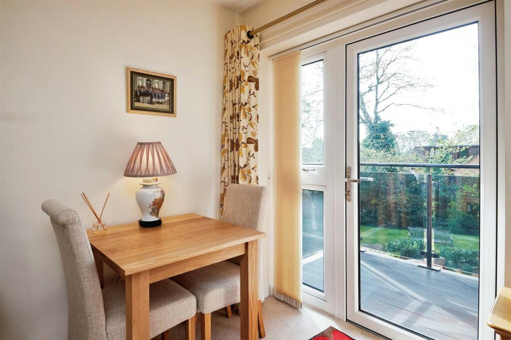 Additional image 7 of Ryland Place, Norfolk Road, Edgbaston, Birmingham, West Midlands, B15 3AY