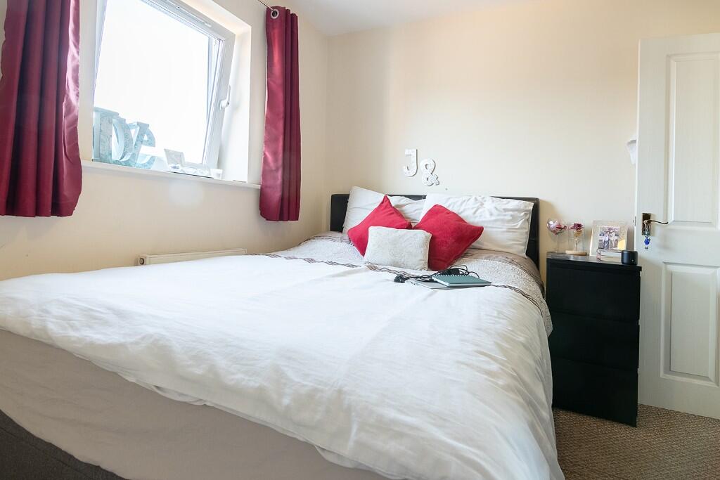 Additional image 22 of 194 Cape Hill, Birmingham, B66