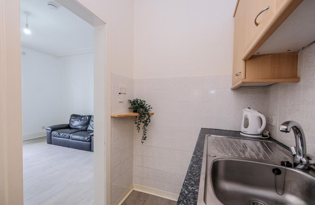 Additional image 9 of Claremont Place, Aberdeen