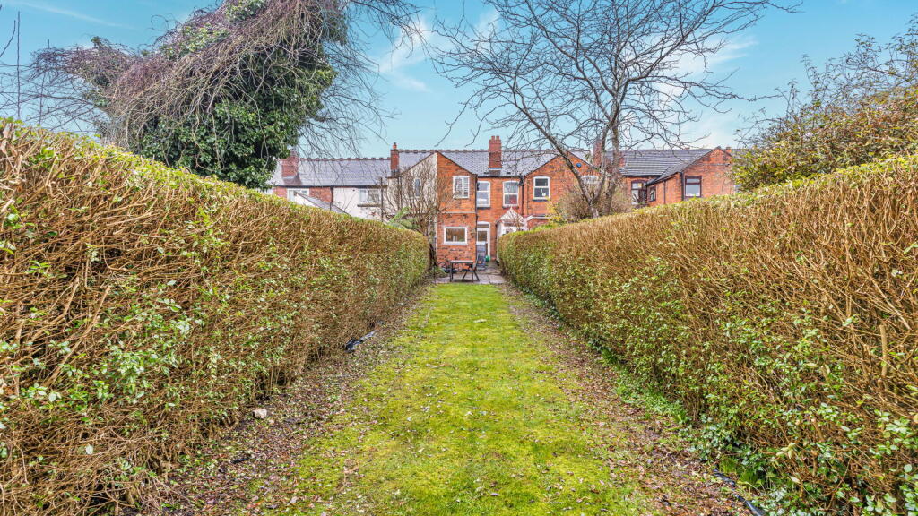 Additional image 21 of Coles Lane, Sutton Coldfield, Birmingham, B72 1NH