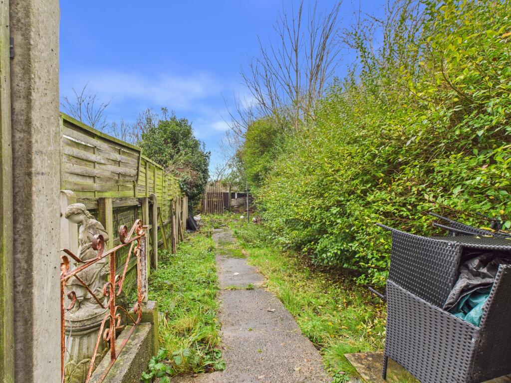 House in Derby - View 2