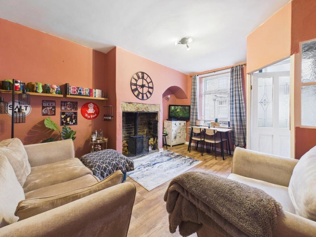 House in Bradford, Ferncliffe, Bingley - View 2