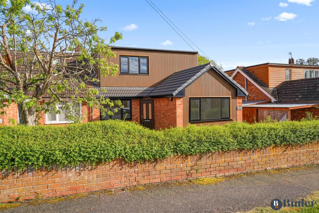 Main image of property: Willow Way, Flitwick, Bedford
