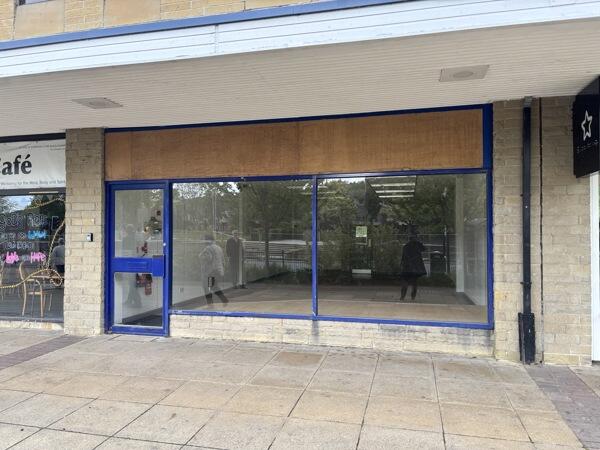Main image of property: 22, Longcauseway, Dewsbury