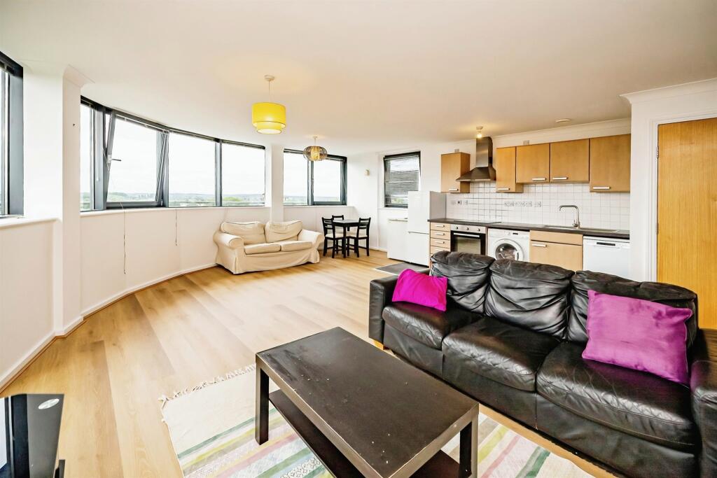 Main image of property: Bath Road, SLOUGH