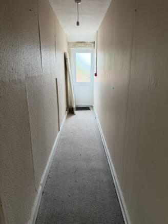28  Small  T202609181344.jpg