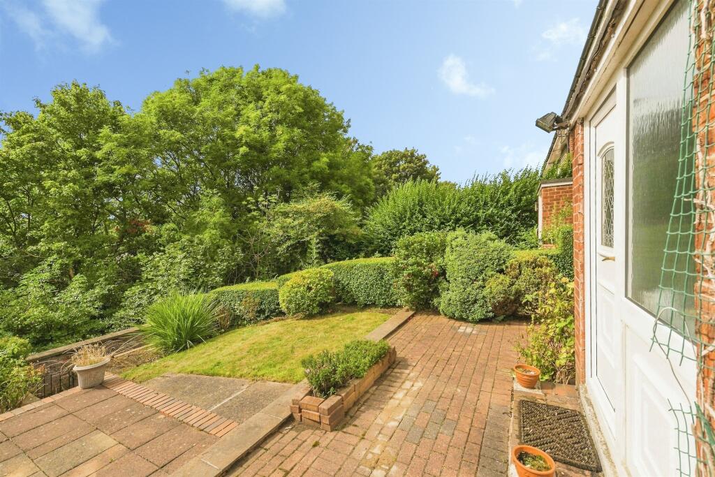 House in Kirklees, West Yorkshire - View 4