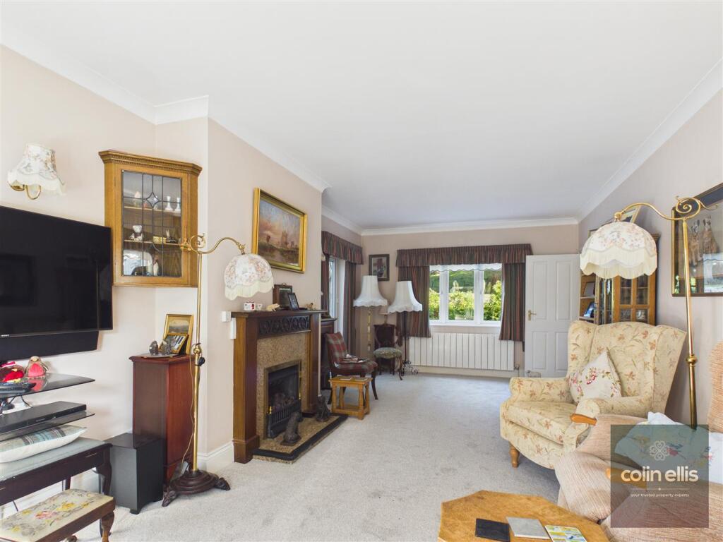 House in York, Newby and Scalby - View 5