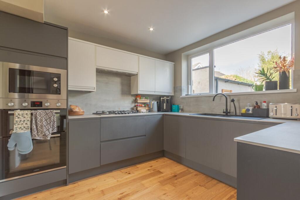 Additional image 5 of Priory Close, Bingley, Bradford, BD16