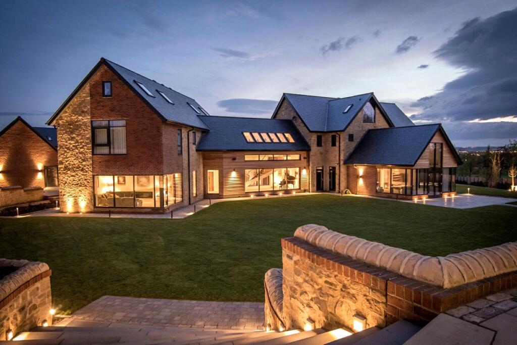 Main image of property: Ramside Park, Durham, DH1