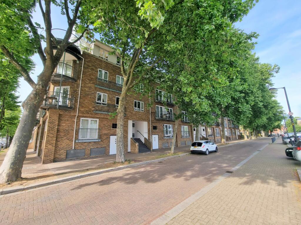 Property photo 8