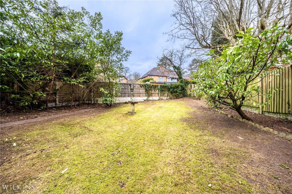 Additional image 50 of Streetly Lane, Sutton Coldfield, West Midlands, B74