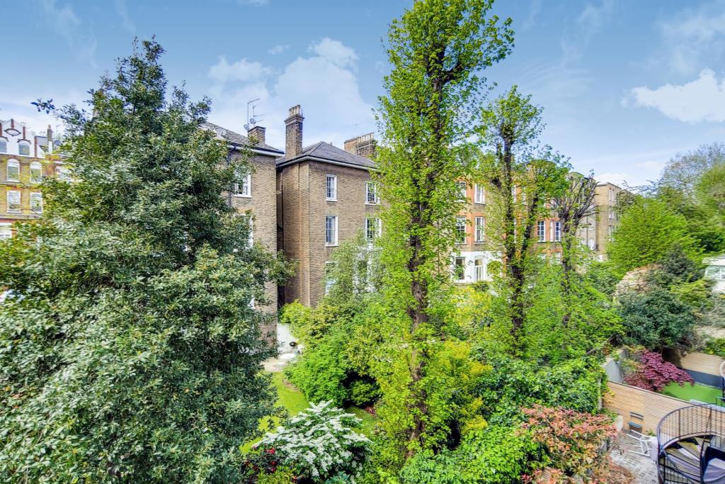 Main image of property: Old Brompton Road, Kensington