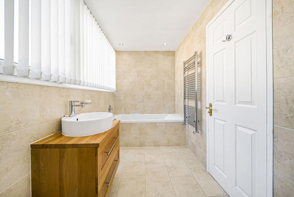 Additional image 21 of Northcliffe, Great Harwood, Blackburn, BB6 7PJ