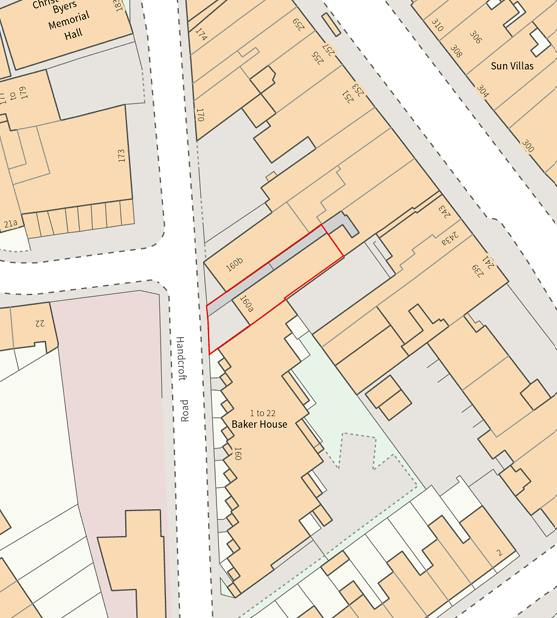 Croydon - Title Plan .png