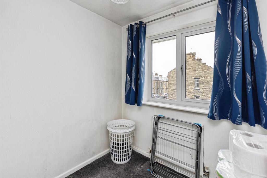 Additional image 10 of Ewart Street, Bradford