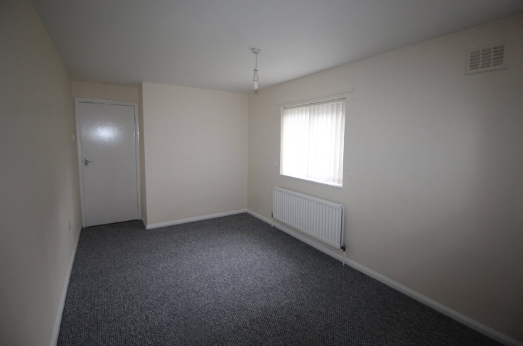 Kielder Road, Lemington NE15 8BN - View 5