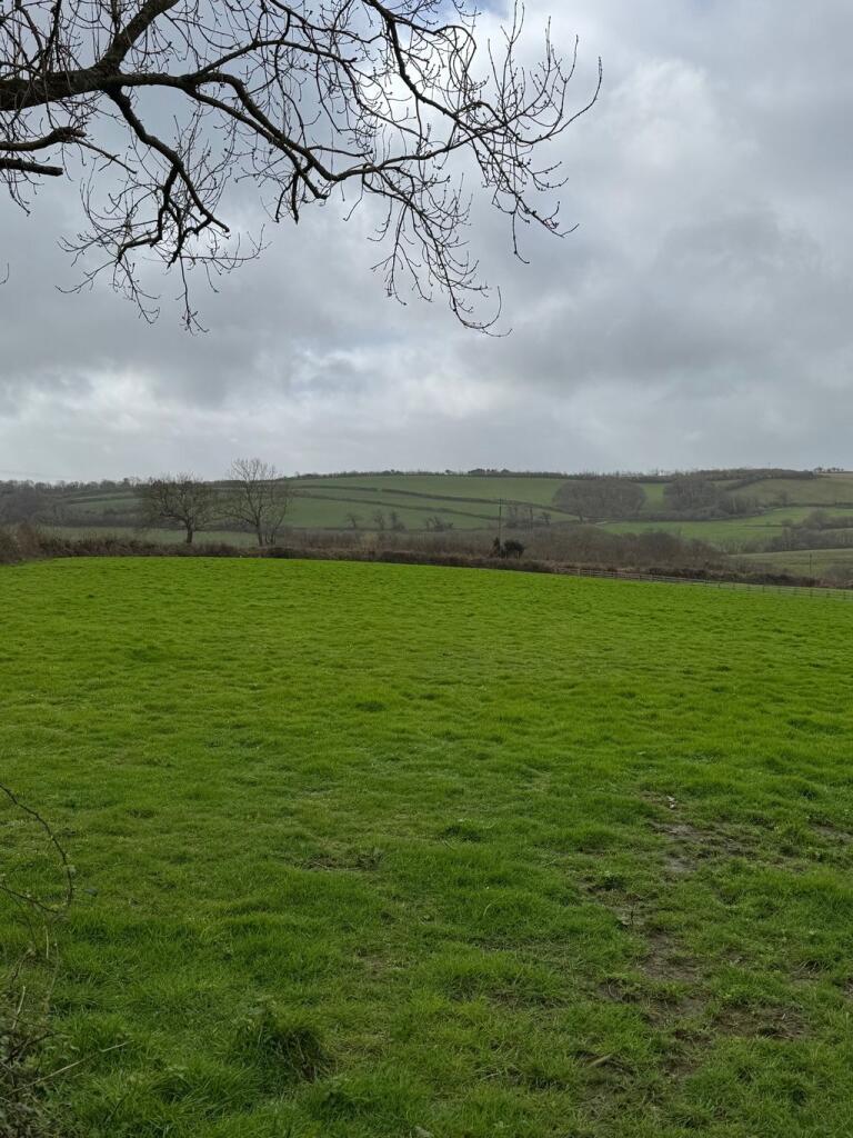 Main image of property: Land at Hembal Lane, Trewoon, St. Austell