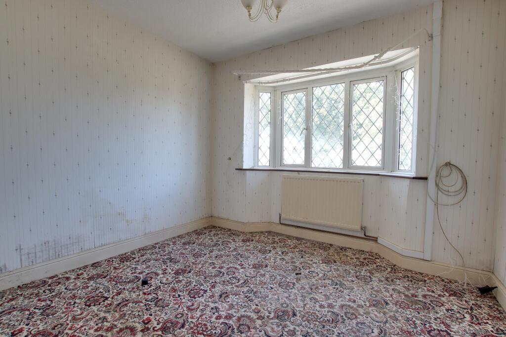 Blackbrook Road, Fareham - View 6