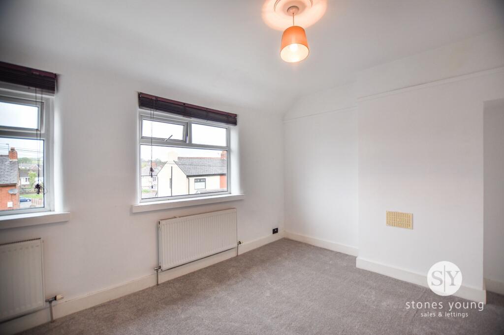 Brownhill Road, Blackburn, BB1 photo 5