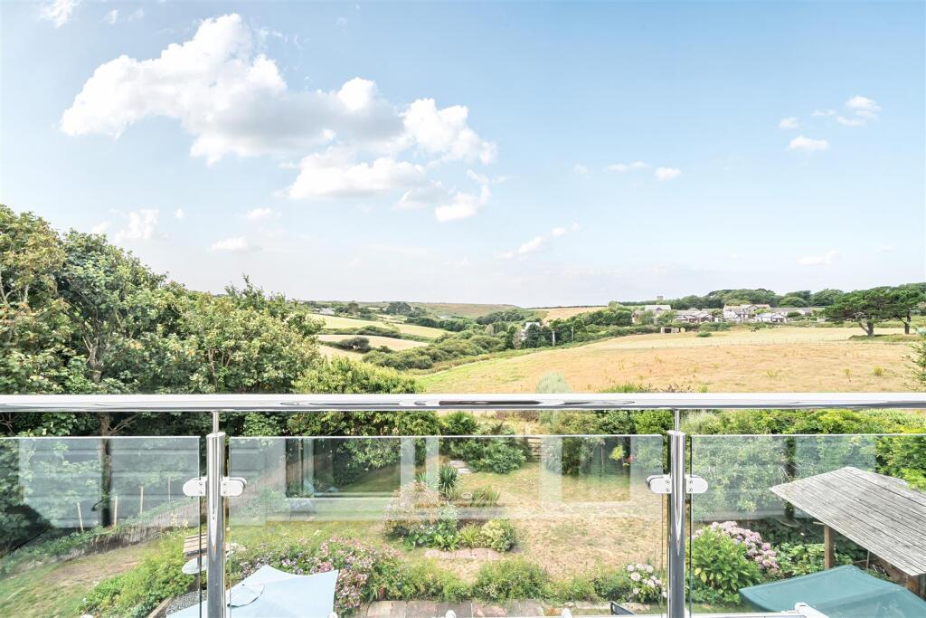 Main image of property: Glenmoor Lane, Mullion, Helston