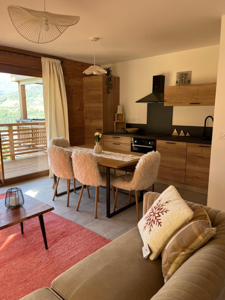 Main image of property: Rhone Alps, Haute-Savoie, Saint Jean D'aulps