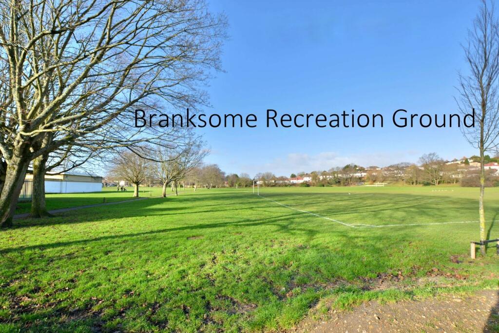 Additional image 19 of Guest Avenue, Branksome, Poole, BH12