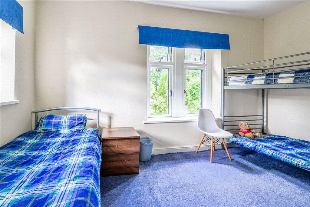 Additional image 13 of Harbour Lodge, Haworth Moor, Haworth, Keighley, BD22